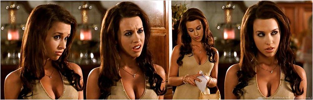 25P Celeb Whores - Part 2