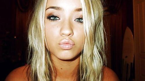 20P Teens so sweet