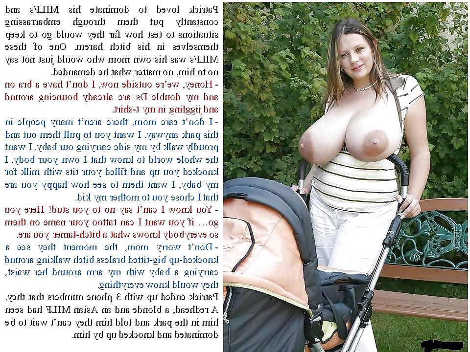 10P Mom Caption 3