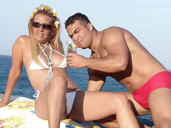 25P Brazillian Pornstars 02