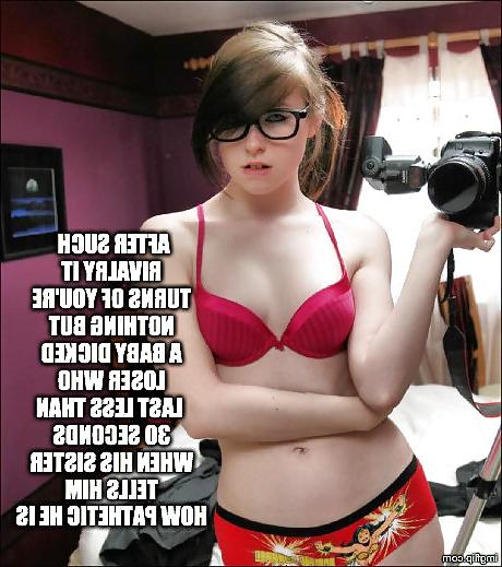 12P Small Penis Humiliation 1