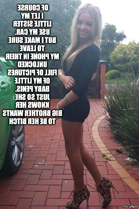 12P Small Penis Humiliation 1