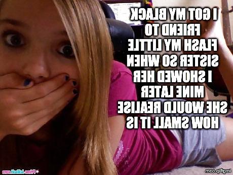 12P Small Penis Humiliation 1