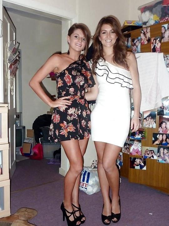 25P So damn hot 4 - which one would you fuck