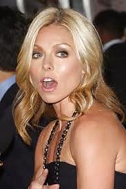 25P Kelly Ripa 