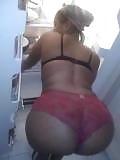 20P Exotic photos