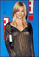 25P Some celebrity pics