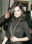 25P Some celebrity pics