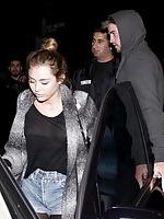 25P Some celebrity pics