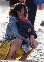 25P Some celebrity pics