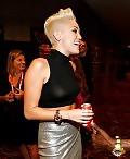 25P Some celebrity pics