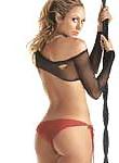 25P Some celebrity pics
