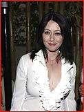 25P Some celebrity pics