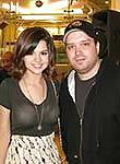 25P Some celebrity pics