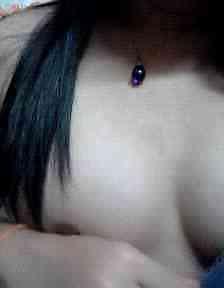 14P Mary Tan