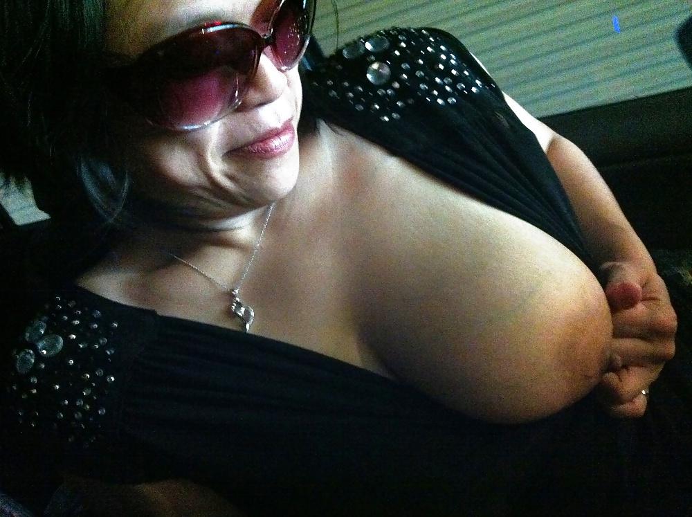 25P Taiwan slut Alice Wu