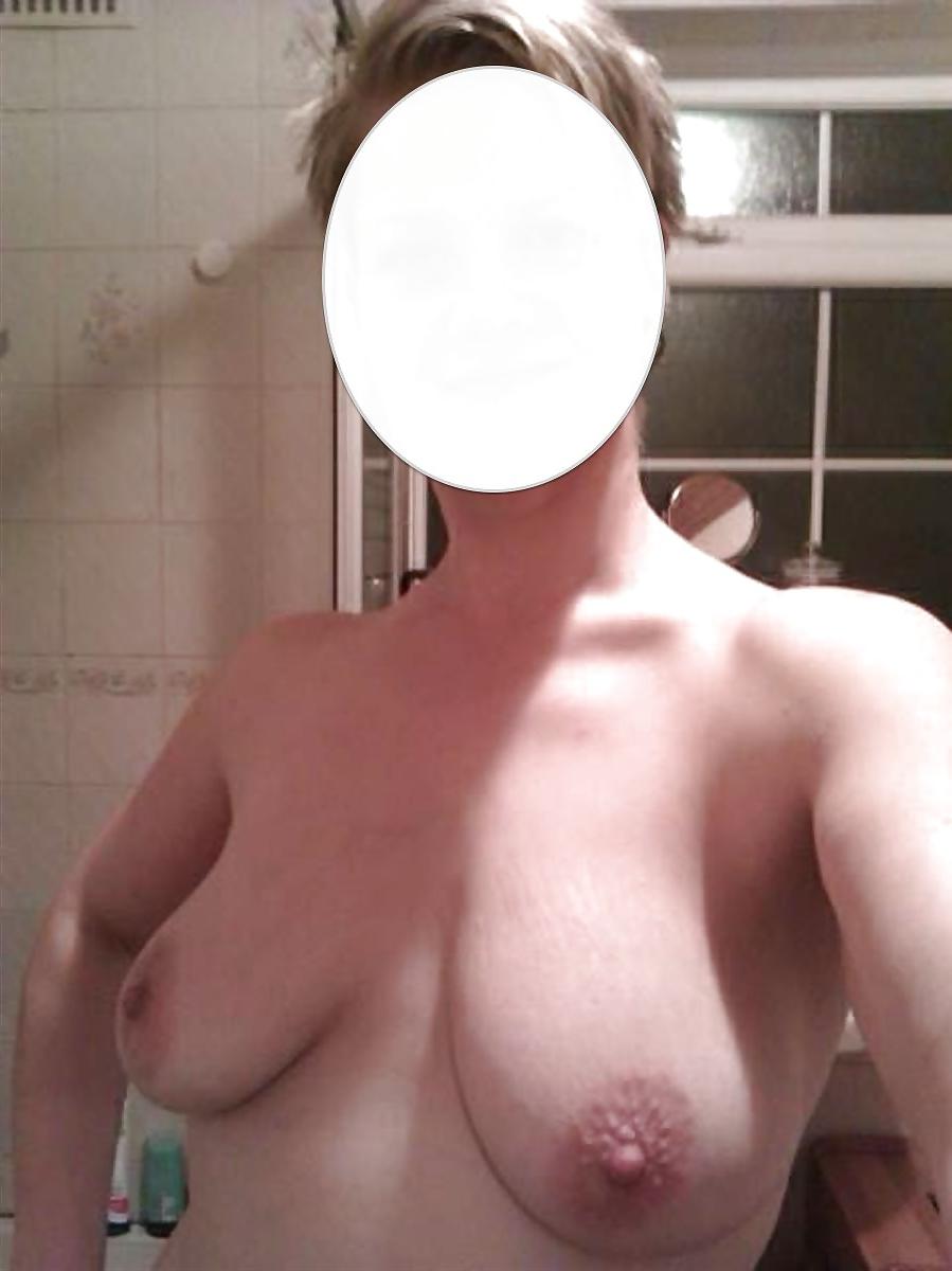 5P Slutty Suckable Big 36DD Tits 