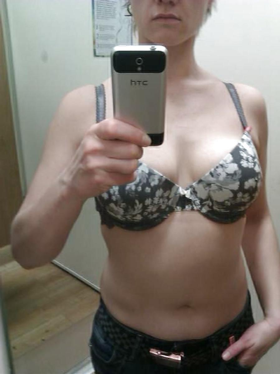 5P Slutty Suckable Big 36DD Tits 