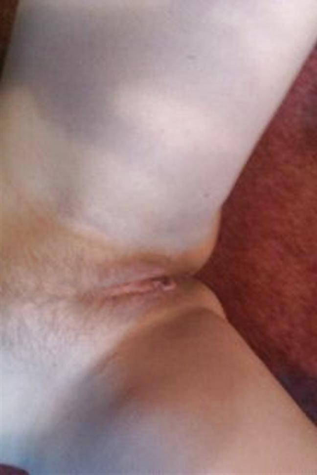 5P Slutty Suckable Big 36DD Tits 