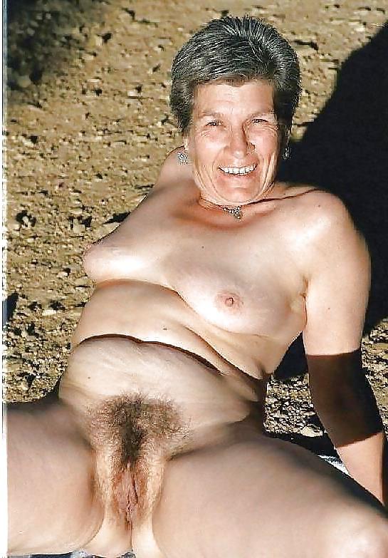 20P Mature-BBW-Ladies 384