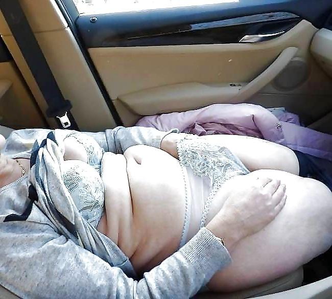 20P Mature-BBW-Ladies 384