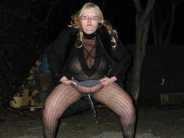 20P Mature-BBW-Ladies 384