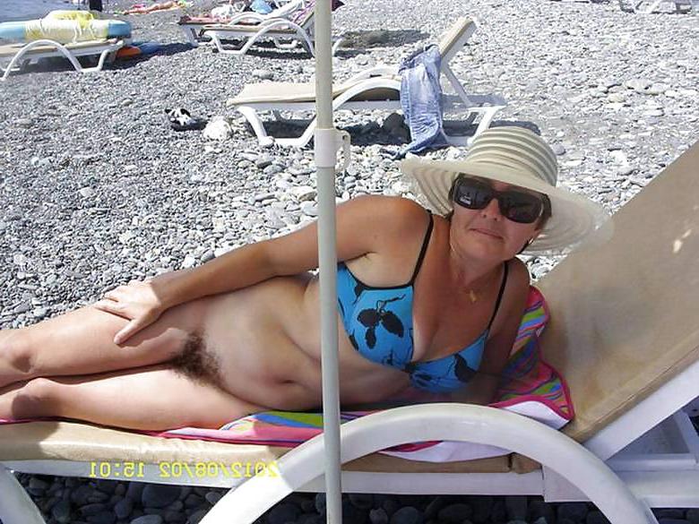 20P Mature-BBW-Ladies 384