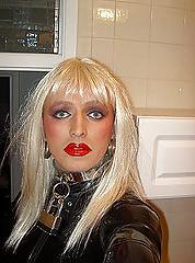 7P Looking for blackmail, use and humiliation