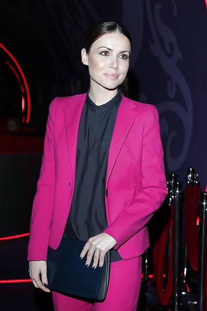 25P Marta Zmuda Trzebiatowska
