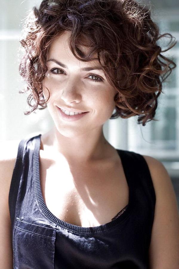 25P Marta Zmuda Trzebiatowska