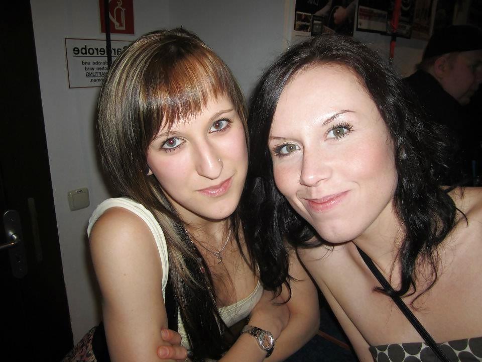 21P Faces making my balls produce34