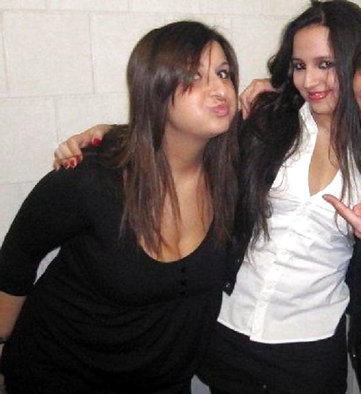 21P Italian girl: Rosanna
