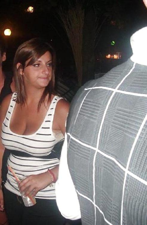 21P Italian girl: Rosanna
