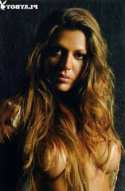 6P DJ Ylenia - hot italian dj