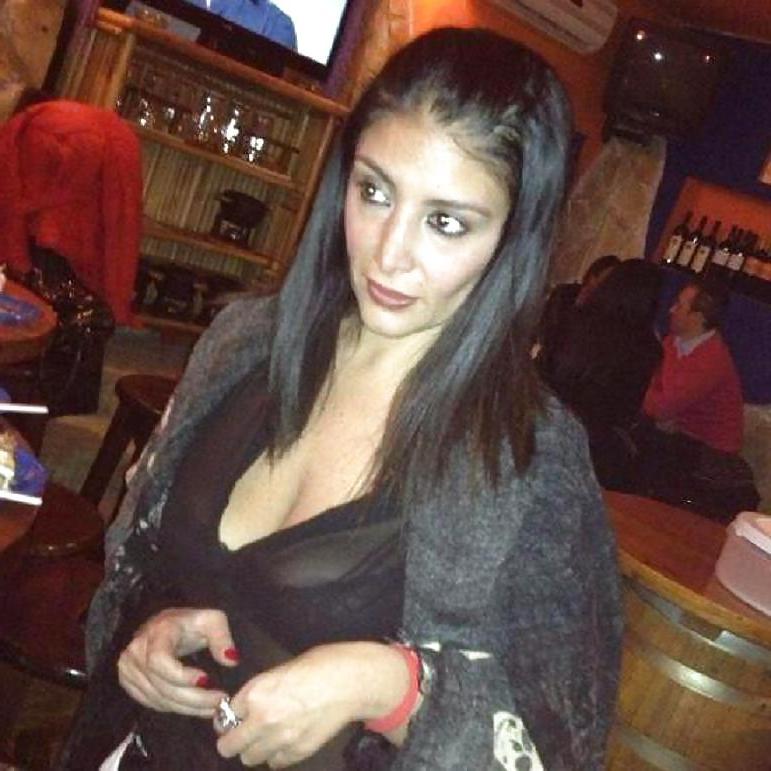 9P Italian: teressa