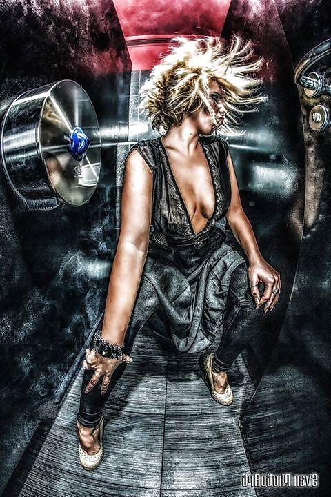 25P Celebrity smallmix 09.08.2013