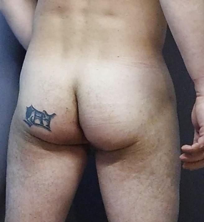 11P Plug anal full in hole cock insertion extreme