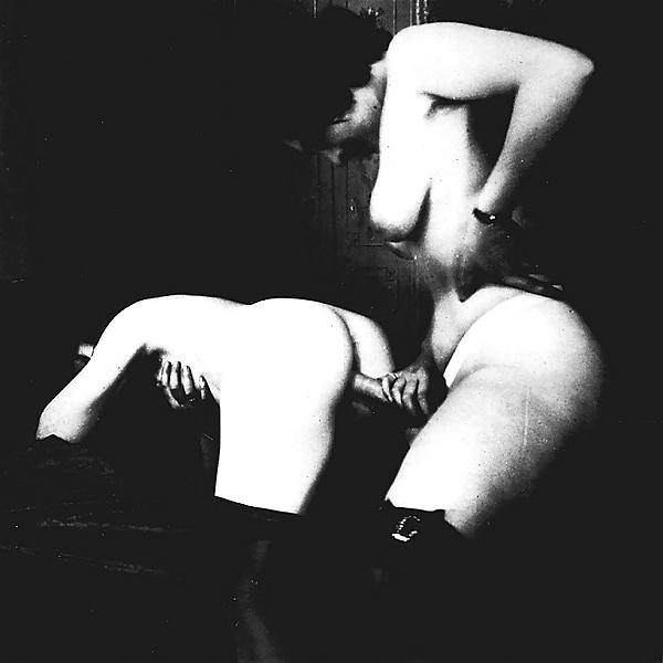 21P (BD) Vintage pt.5