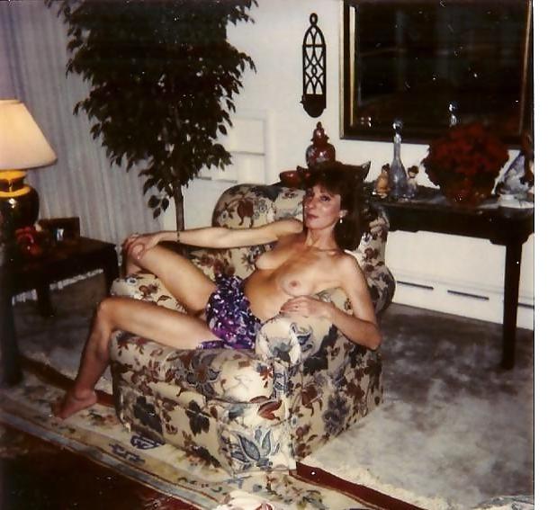 25P Vintage Wives & Girlfriends 17
