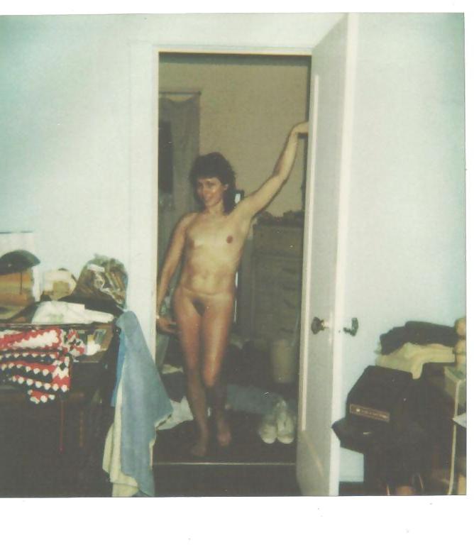 25P Vintage Wives & Girlfriends 17