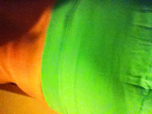 12P Crossdressing me