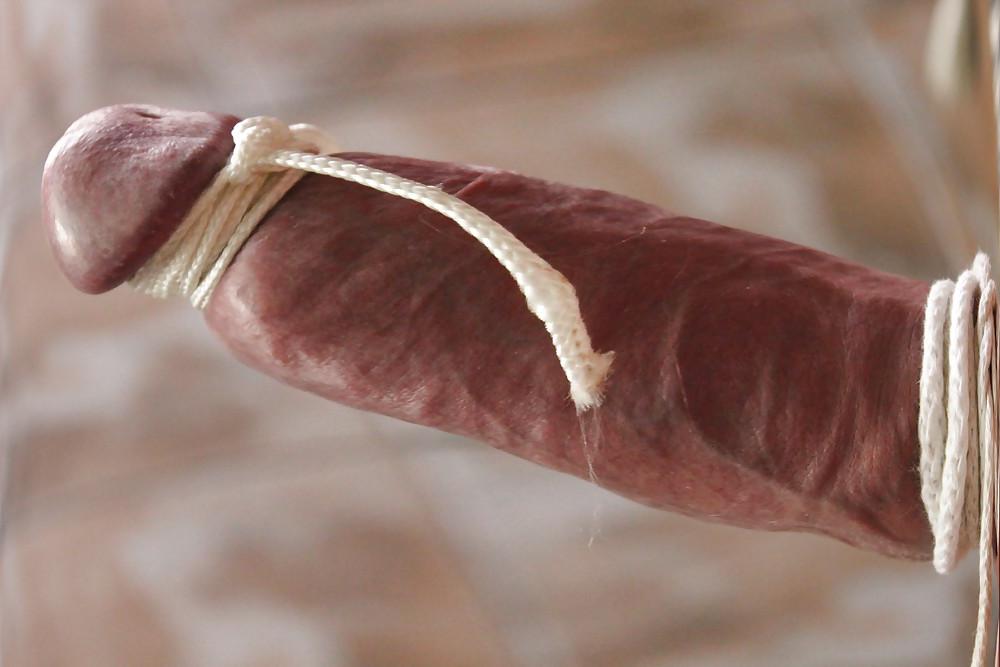 6P Tightly bound