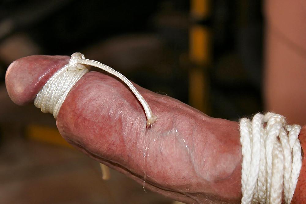 6P Tightly bound