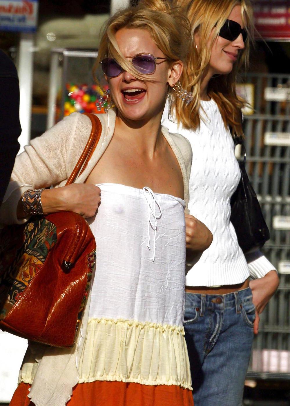 25P Celebrity smallmix 22.05.2013