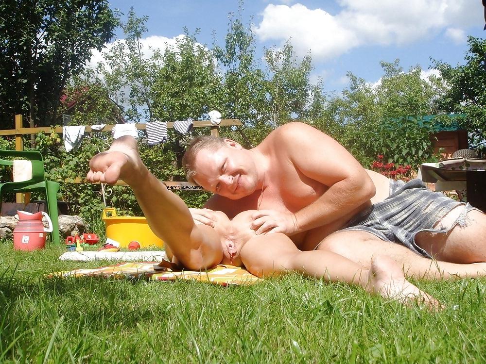 15P Wives Love Sucking Cocks And Love Fucking
