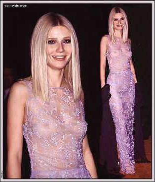 20P Celebrity see-thrus & pokies 1 - DG37