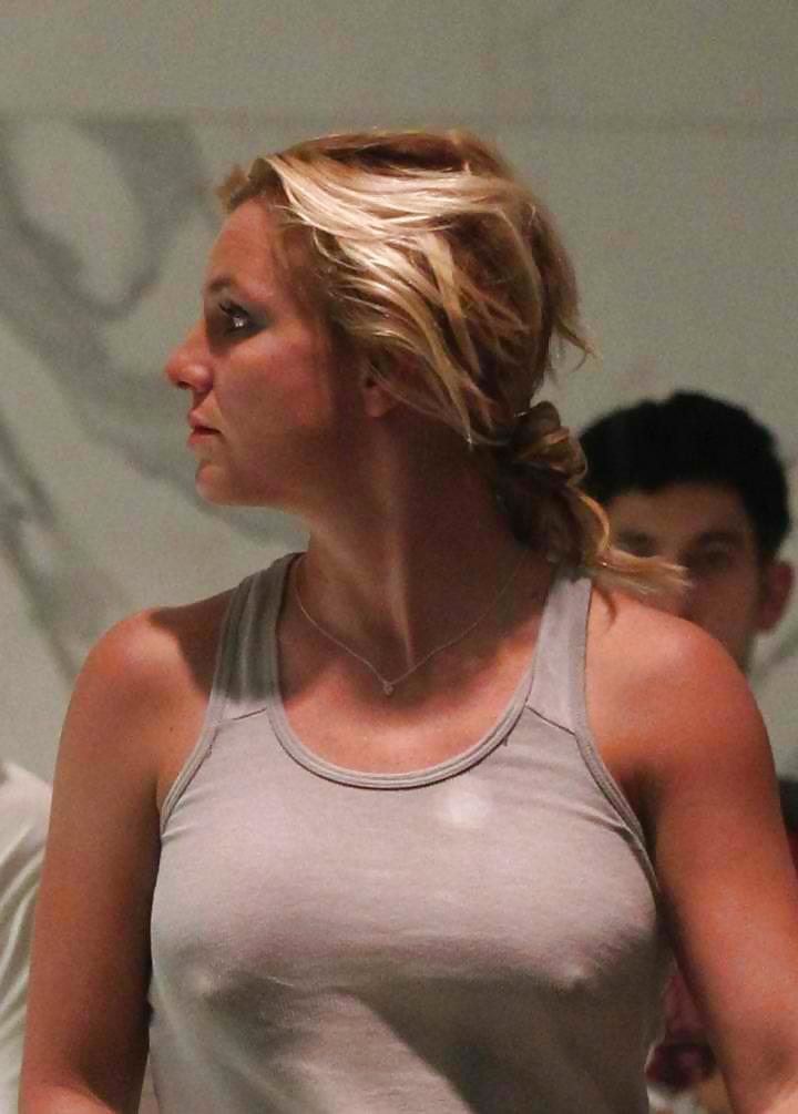 20P Celebrity see-thrus & pokies 1 - DG37