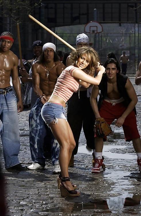 25P Jenifer Lopez