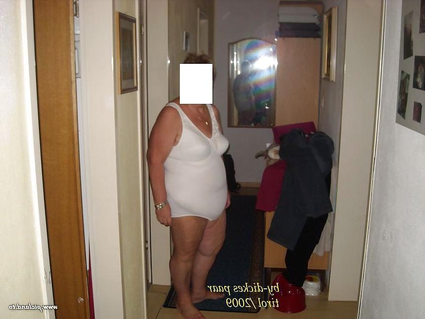 20P Mature-BBW-Ladies 421