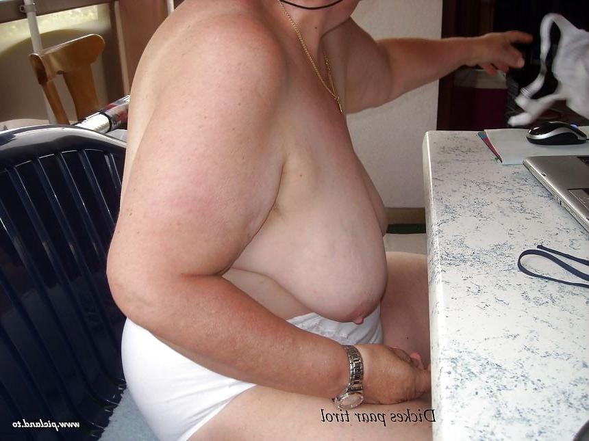 20P Mature-BBW-Ladies 421